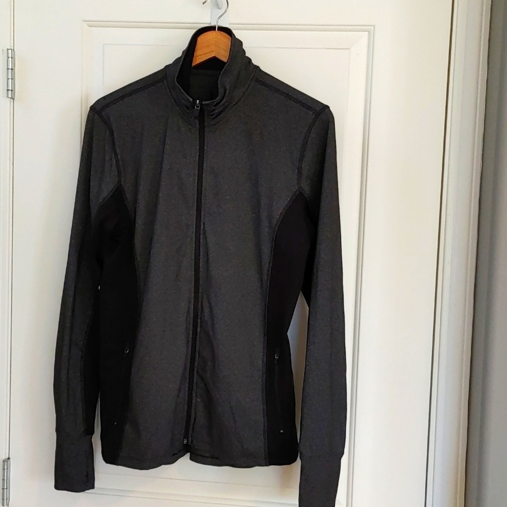 ⚡SALE!! Joe Fresh Athletic Jacket XL